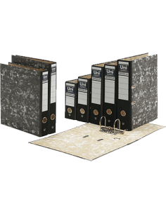 UNS ARCHIV.NOVOCLAS Fº 75MM 93779